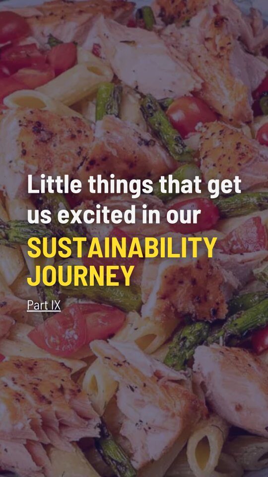 Instagram post from consciousquokka. This post is in position 1.