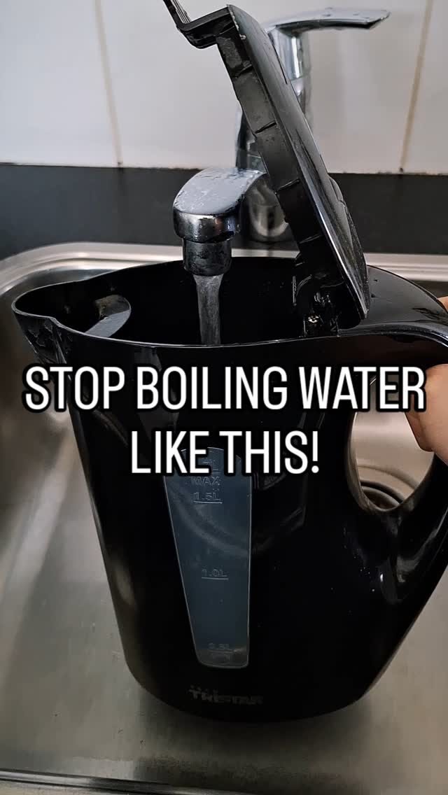 Instagram post from consciousquokka. This post is in position 1.