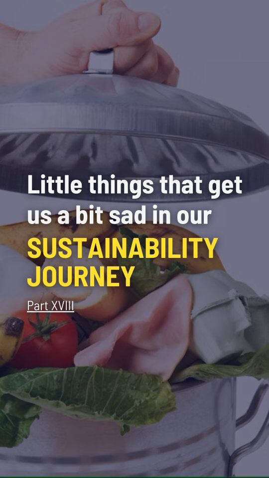 Instagram post from consciousquokka. This post is in position 3.