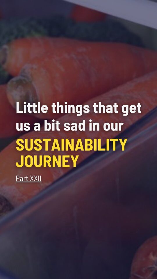 Instagram post from consciousquokka. This post is in position 4.