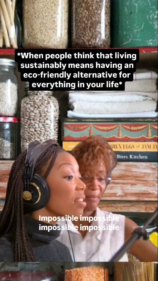 Instagram post from consciousquokka. This post is in position 3.
