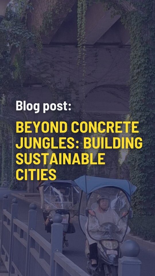 Instagram post from consciousquokka. This post is in position 2.
