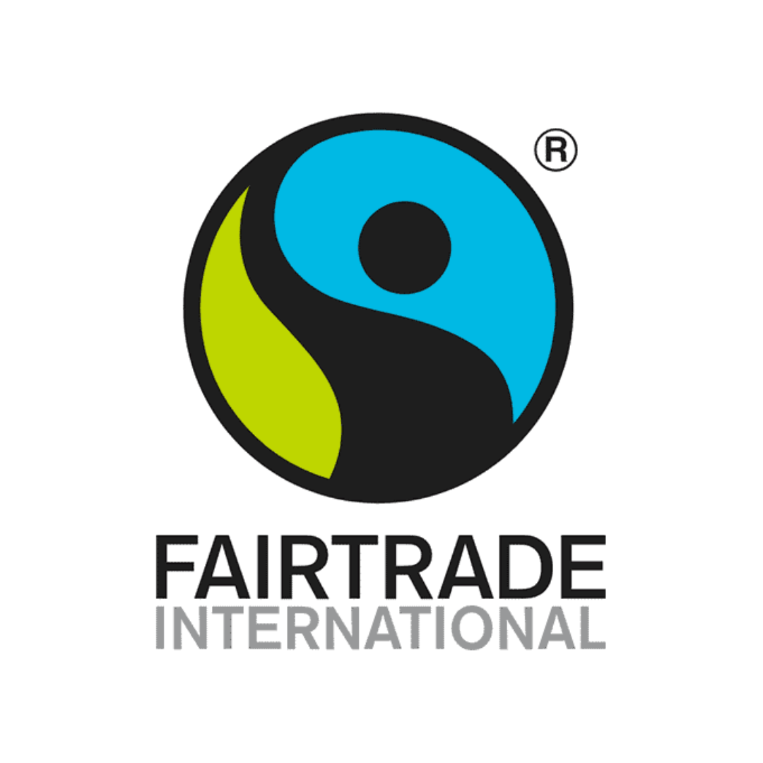 Fairtrade