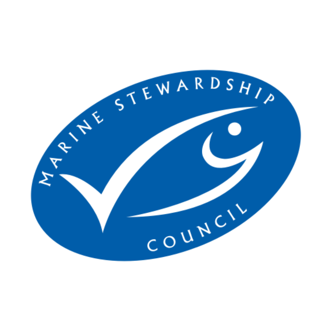 Marine Stewardship Council (MSC)