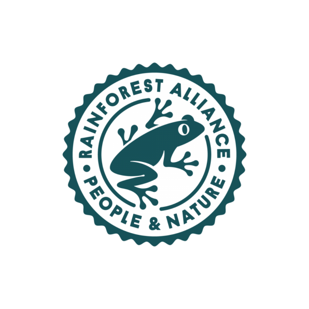 Rainforest Alliance